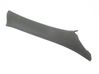 Other sill/pillar trim element S1ZA04TRMAE