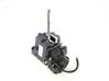 Gear shifter/selector 68205233AJ