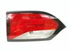 Tailgate rear/tail lights 68228953AE