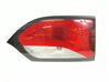 Tailgate rear/tail lights 68228940AE