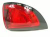 Rear/tail lights 68229027AF