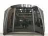 Engine bonnet/hood 68406473AA