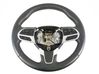 Steering wheel 5UZ511X9AG
