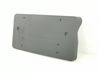 Number Plate Surrounds Holder Frame A1668850381