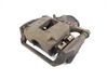 Rear brake caliper 68412367AA