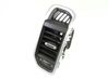 Dashboard side air vent grill/cover trim 5YK061X7AB