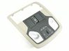 Front seat light CHY76EJ891L1AE