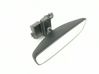 Rear view mirror (interior) 68453788AA