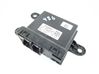 Parking PDC control unit/module 068403887AC
