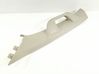 Other sill/pillar trim element 6BN45TRMAG