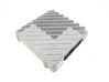 Sound amplifier 68312240AH