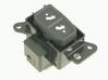 Other switches/knobs/shifts 6LM55TX7AB