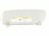 Sun visor 05108114AA