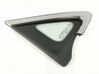 Front door vent window glass four-door 68227746AE