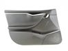Front door card panel trim 600607125M