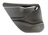 Rear door card panel trim 600613354L