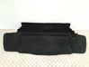 Other trunk/boot trim element 104521000A
