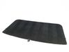 Other trunk/boot trim element 148405200A