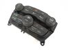 Climate control unit 68188877AB