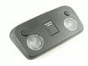 Luz del asiento delantero FR3T19A391AE