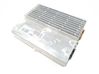 Amplificador de sonido HR3T18T806AA