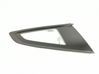 Vidrio lateral trasero FR3Z6329710A