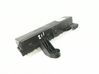 Door central lock control unit/module FL3T15K619CB