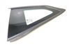 Vidrio lateral trasero 84145007