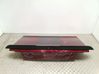 Tailgate/trunk/boot lid 68044234AI