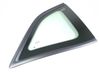 Rear side window 68234216AB