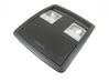 Front seat light M0094742DX9