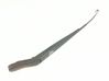 Brazo del limpiaparabrisas delantero FL3417527A
