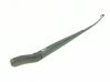 Brazo del limpiaparabrisas delantero FL3417526A