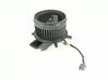 Soplador/ventilador calefacción 68224166AB