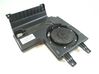 Subwoofer speaker 68277288AB
