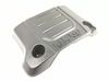 Engine cover (trim) 05281553AA