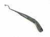 Front wiper blade arm 68338925AA