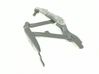 Engine bonnet/hood hinges 7191511