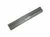 Engine compartment rubber 7247907