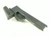 Wiper trim 51717192537
