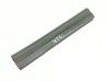 Engine compartment rubber 7247907