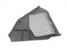 Wiper trim 51717459151