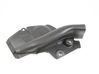 Engine compartment rubber 51767435533