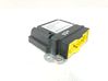 Airbag control unit/module 68369388AA