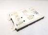 Comfort/convenience module 68396561AC