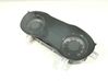 Speedometer (instrument cluster) A2C98882501