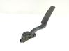 Accelerator throttle pedal 04861714AF