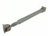 Front prop shaft 68200149AD