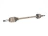 Rear driveshaft 52123523AB