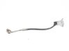 Brake line pipe/hose 68284573AC